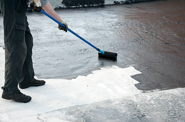Best Affordable Concrete Contractor  in Utica, NY